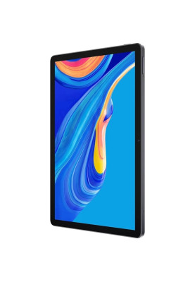 Планшет Doogee U11 11" 90Hz HD /4GB/128GB/ T606 8580mAh/ 13+5Мп / Grey
