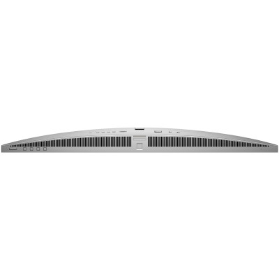 Моноблок 27'' HP EliteOne 870 G9, FHD, i7-14700/16Gb/SSD1Tb/Cam/K&M/WiFi/HAS/DOS