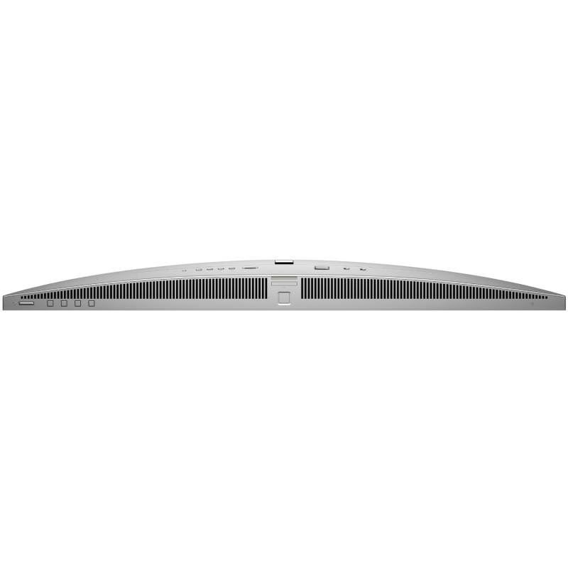 Моноблок 27'' HP EliteOne 870 G9, FHD, i7-14700/16Gb/SSD1Tb/Cam/K&M/WiFi/HAS/DOS