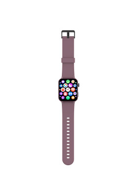 Годинник Blackview R30 Pro Purple