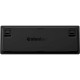 Клавіатура ігрова SteelSeries Apex Pro TKL WL UA HyperMagnetic Switches, OmniPoint 2.0, OLED
