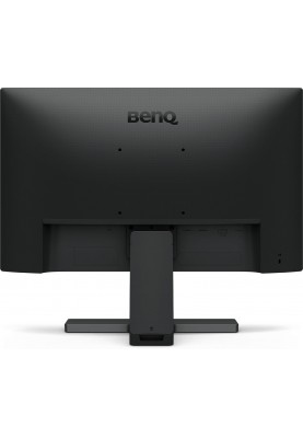 TFT 21.5" BenQ GW2283, IPS, D-SUB, HDMI x 2, колонки, чорний