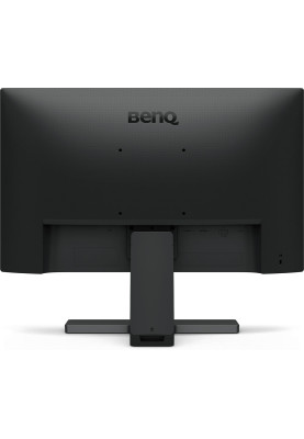 TFT 21.5" BenQ GW2283, IPS, D-SUB, HDMI x 2, колонки, чорний