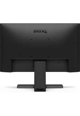 TFT 21.5" BenQ GW2283, IPS, D-SUB, HDMI x 2, колонки, чорний