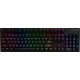 Клавіатура Hator Starfall RGB Premium Pink switch