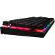 Клавіатура Hator Starfall RGB Premium Pink switch