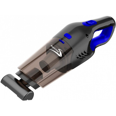 Автомобільний пилосос Aspiring Gale 3 Wireless 12000 Pa Автомобільний пилосос Aspiring Gale 3 Wireless 12000 Pa