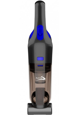 Автомобільний пилосос Aspiring Gale 3 Wireless 12000 Pa