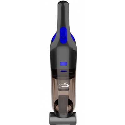 Автомобільний пилосос Aspiring Gale 3 Wireless 12000 Pa Автомобільний пилосос Aspiring Gale 3 Wireless 12000 Pa