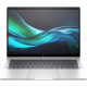 Ноутбук HP EliteBook 1040 G11 x360 14"WUXGA IPS Ts,400n/U7-155H(4.8)/32Gb/SSD1Tb/Arc Gr/FPS/Підсв/Pen/DOS (8Y1Q0AV_V4)