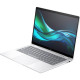 Ноутбук HP EliteBook 1040 G11 x360 14"WUXGA IPS Ts,400n/U7-155H(4.8)/32Gb/SSD1Tb/Arc Gr/FPS/Підсв/Pen/DOS (8Y1Q0AV_V4)