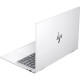 Ноутбук HP EliteBook 1040 G11 x360 14"WUXGA IPS Ts,400n/U7-155H(4.8)/32Gb/SSD1Tb/Arc Gr/FPS/Підсв/Pen/DOS (8Y1Q0AV_V4)