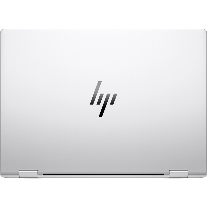 Ноутбук HP EliteBook 1040 G11 x360 14"WUXGA IPS Ts,400n/U7-155H(4.8)/32Gb/SSD1Tb/Arc Gr/FPS/Підсв/Pen/DOS (8Y1Q0AV_V4)