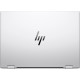 Ноутбук HP EliteBook 1040 G11 x360 14"WUXGA IPS Ts,400n/U7-155H(4.8)/32Gb/SSD1Tb/Arc Gr/FPS/Підсв/Pen/DOS (8Y1Q0AV_V4)