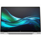 Ноутбук HP EliteBook 1040 G11 x360 14"WUXGA IPS Ts,400n/U7-155H(4.8)/32Gb/SSD1Tb/Arc Gr/FPS/Підсв/Pen/DOS (8Y1Q0AV_V4)
