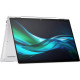 Ноутбук HP EliteBook 1040 G11 x360 14"WUXGA IPS Ts,400n/U7-155H(4.8)/32Gb/SSD1Tb/Arc Gr/FPS/Підсв/Pen/DOS (8Y1Q0AV_V4)