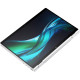 Ноутбук HP EliteBook 1040 G11 x360 14"WUXGA IPS Ts,400n/U7-155H(4.8)/32Gb/SSD1Tb/Arc Gr/FPS/Підсв/Pen/DOS (8Y1Q0AV_V4)