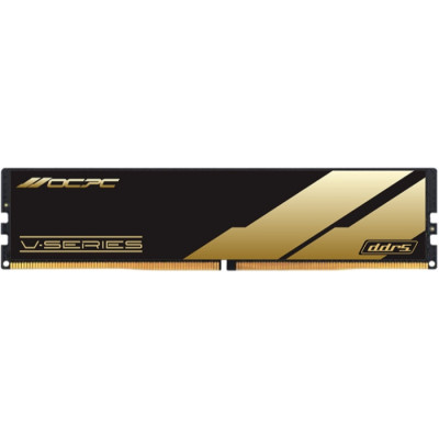 DDR5 16Gb 5600MHz OCPC VS, Retail