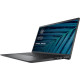 Ноутбук DELL Vostro 3510 15.6"FHD IPS/i5-1135G7/16/512SSD/Intel Iris Xe/W11P/Black