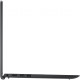 Ноутбук DELL Vostro 3510 15.6"FHD IPS/i5-1135G7/16/512SSD/Intel Iris Xe/W11P/Black