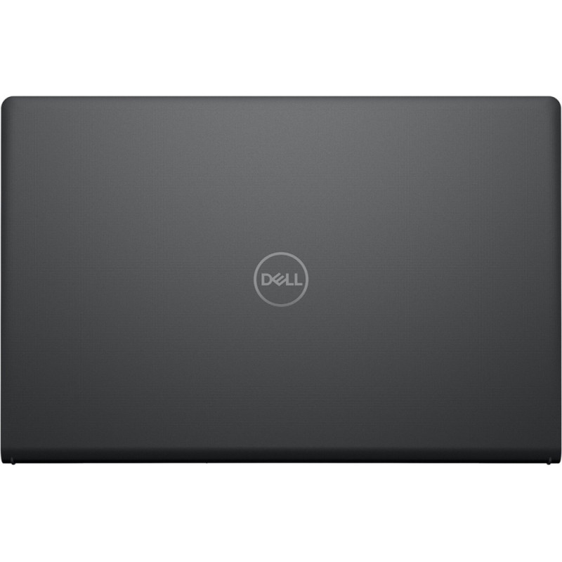 Ноутбук DELL Vostro 3510 15.6"FHD IPS/i5-1135G7/16/512SSD/Intel Iris Xe/W11P/Black