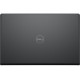 Ноутбук DELL Vostro 3510 15.6"FHD IPS/i5-1135G7/16/512SSD/Intel Iris Xe/W11P/Black