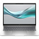 Ноутбук HP EliteBook 630 G11 13.3" WUXGA IPS,300n/U7-155U (4.8)/16Gb/SSD512Gb/Intel Graphic/FPS/Підсв/DOS (900X9AV_V2)