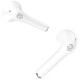 Навушники TWS Vention Elf Earbuds E02 White