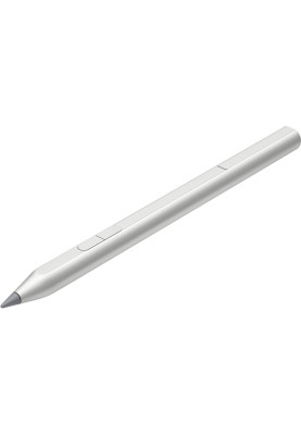 Стилус HP RC MPP2.0 Tilt SV Pen