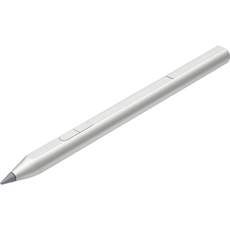 Стилус HP RC MPP2.0 Tilt SV Pen
