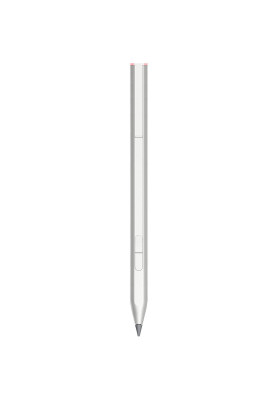 Стилус HP RC MPP2.0 Tilt SV Pen
