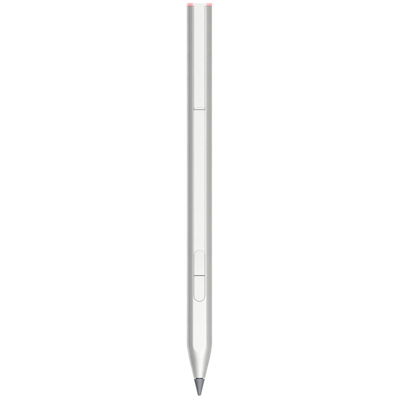 Стилус HP RC MPP2.0 Tilt SV Pen