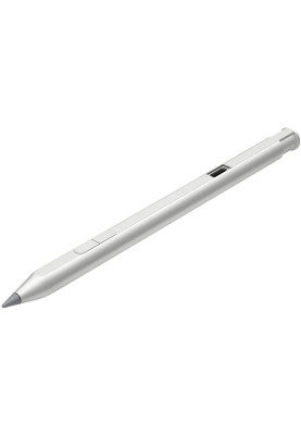 Стилус HP RC MPP2.0 Tilt SV Pen