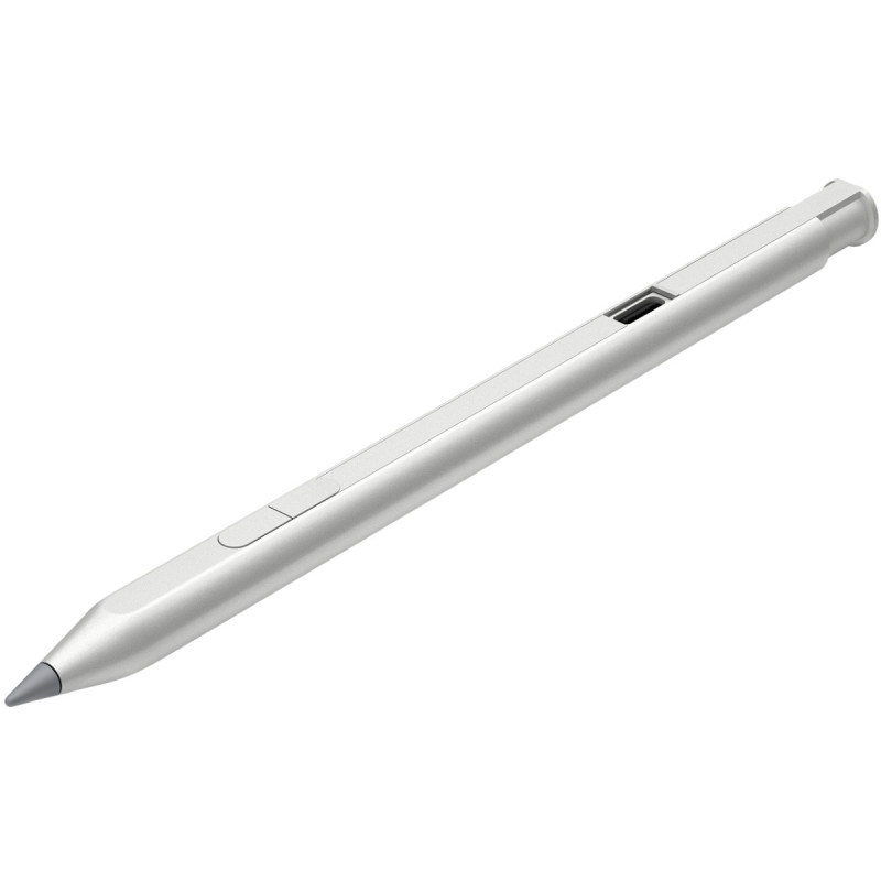 Стилус HP RC MPP2.0 Tilt SV Pen