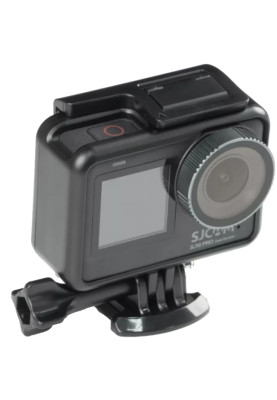 Екшн-камера SJCAM SJ10 Pro Dual Screen