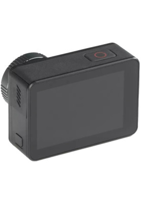 Екшн-камера SJCAM SJ10 Pro Dual Screen