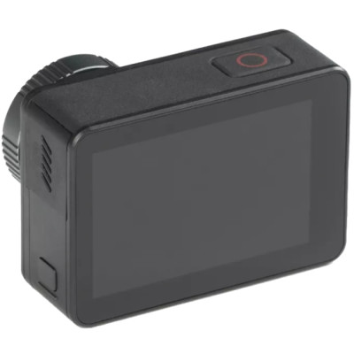 Екшн-камера SJCAM SJ10 Pro Dual Screen Екшн-камера SJCAM SJ10 Pro Dual Screen