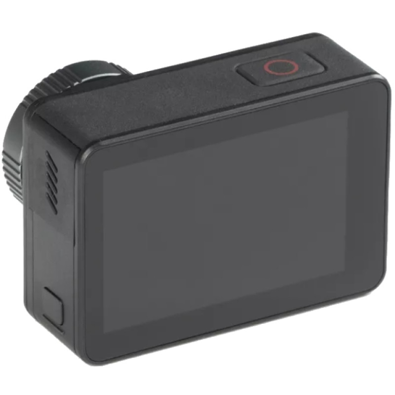 Екшн-камера SJCAM SJ10 Pro Dual Screen
