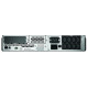 ДБЖ APC Smart UPS 3000VA LCD RM 2U 230V