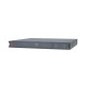 ДБЖ APC Smart UPS SC 450VA 230V-1U Rackmount/Tower