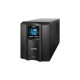 ББЖ APC Smart UPS SMC1500I, 1500VA(980W)