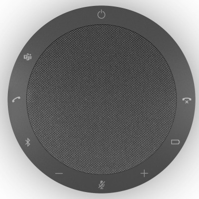 Спікерфон Jabra SPEAK2 55 MS Спікерфон Jabra SPEAK2 55 MS