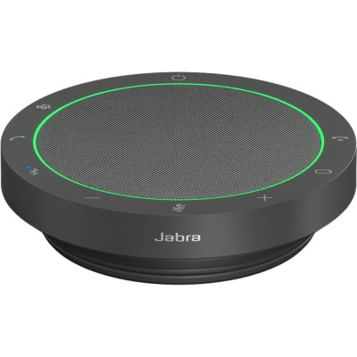 Спікерфон Jabra SPEAK2 55 MS