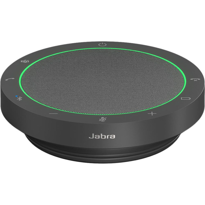 Спікерфон Jabra SPEAK2 55 MS