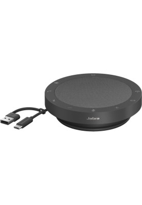 Спікерфон Jabra SPEAK2 55 MS