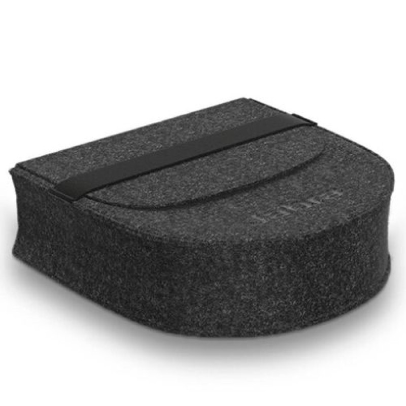 Спікерфон Jabra SPEAK2 55 MS
