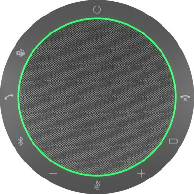 Спікерфон Jabra SPEAK2 55 MS