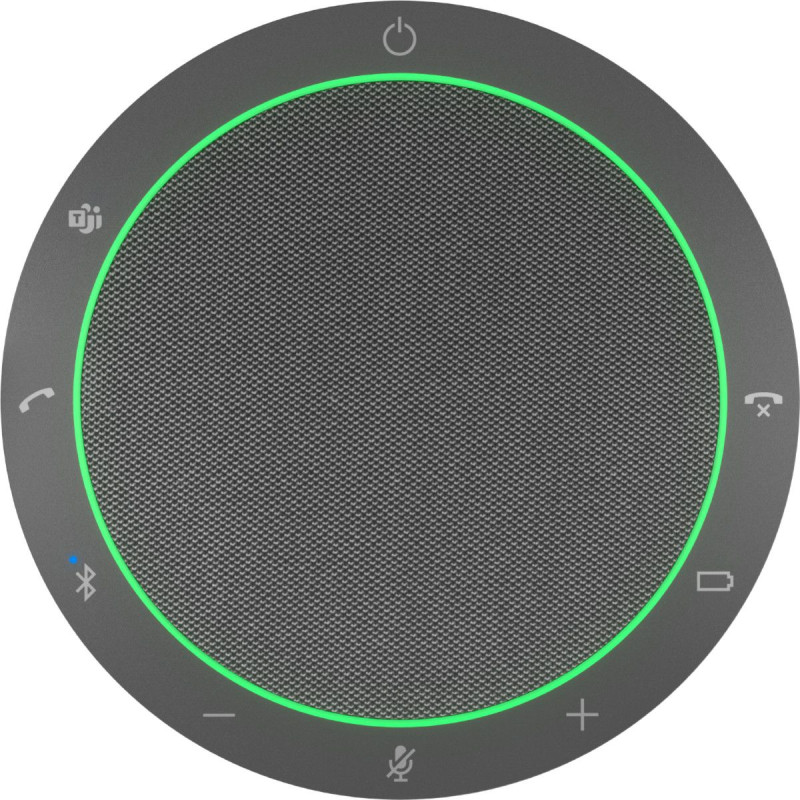 Спікерфон Jabra SPEAK2 55 MS