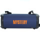 Портативна акустика MYSTERY MBA-739UB Blue