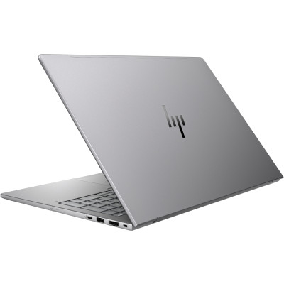 Ноутбук HP ZBook 8 G1i 16" 2.5K, 400n/Ultra9 285H (5.4)/64Gb/SSD2Tb/Intel Arc/FPS/Підсв/DOS (B30JYES)